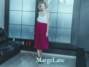 MargoLane