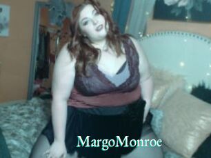 MargoMonroe