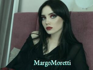 MargoMoretti
