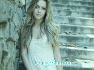 MargoSalmon