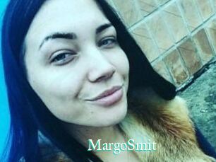 MargoSmit