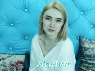MargoTaylor