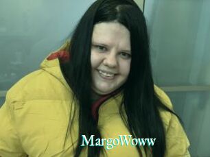 MargoWoww