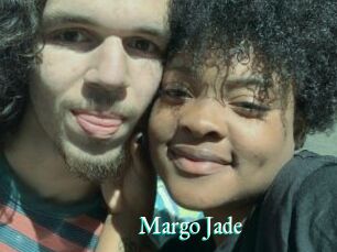 Margo_Jade