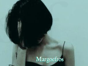 Margoefros
