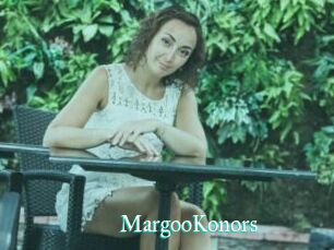 MargooKonors