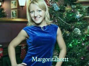 Margoritahottt
