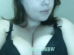 MargotBBW