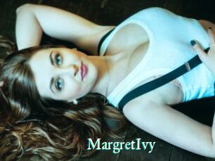 MargretIvy