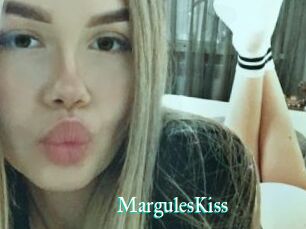 MargulesKiss