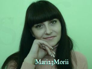 Mari23Morii