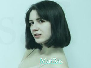 MariRoz