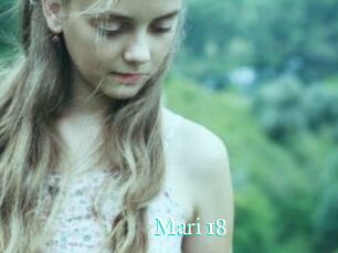 Mari_18