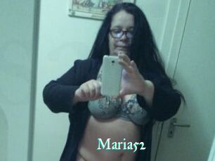 Maria52