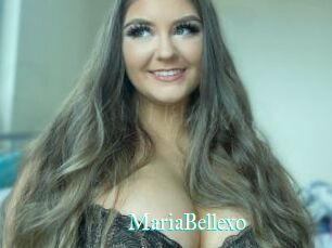 MariaBellexo
