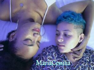 MariaCessilia