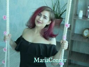 MariaConner