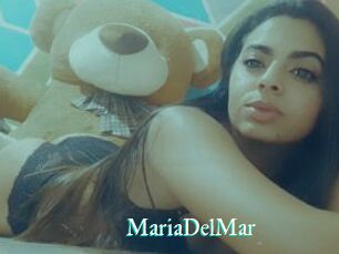 MariaDelMar