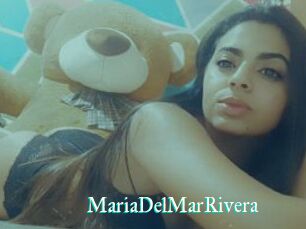 MariaDelMarRivera