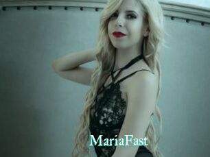 MariaFast