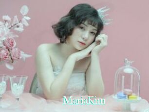 MariaKim