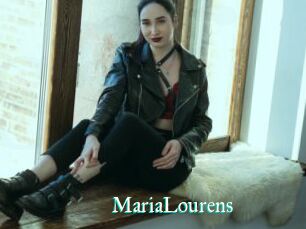 MariaLourens
