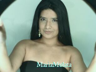 MariaMulata