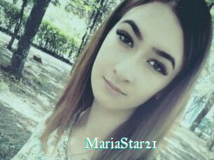 MariaStar21
