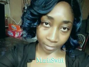 Maria_Swift