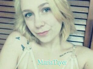 Maria_Tayer