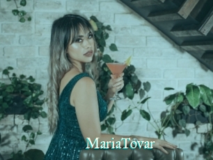 MariaTovar