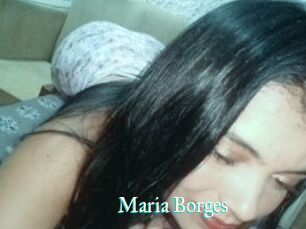 Maria_Borges