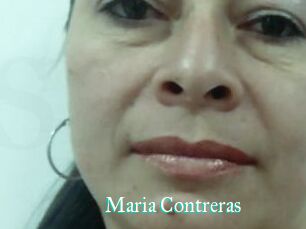 Maria_Contreras