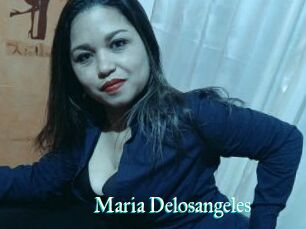 Maria_Delosangeles