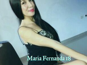 Maria_Fernanda_18