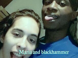 Maria_and_blackhammer