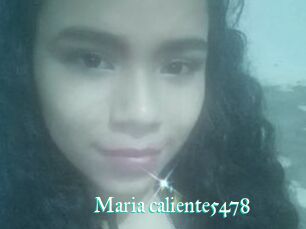 Maria_caliente5478