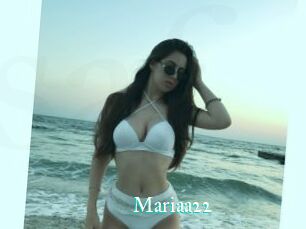 Mariaa22