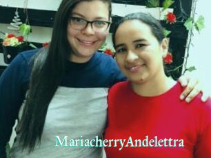 MariacherryAndelettra