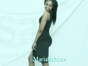 MariahhMars