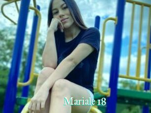 Mariale_18