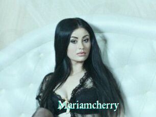 Mariam_cherry