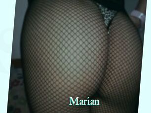 Marian_