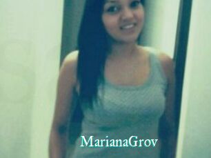 MarianaGrov