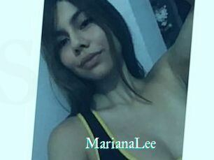 MarianaLee