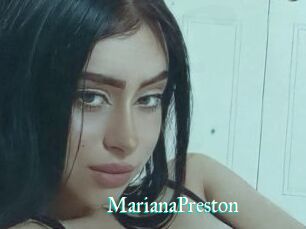 MarianaPreston