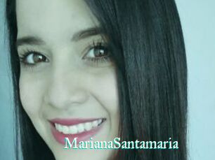MarianaSantamaria