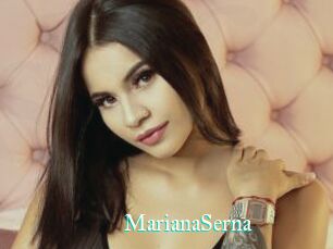 MarianaSerna