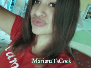 MarianaTsCock