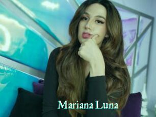 Mariana_Luna